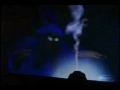 Deicide - In the Eyes of God (Death Metal Disney)