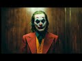 Joker BGM Song Bass Boosted von BASS BOO Joker BGM Song Bass Boosted von BASS BOO