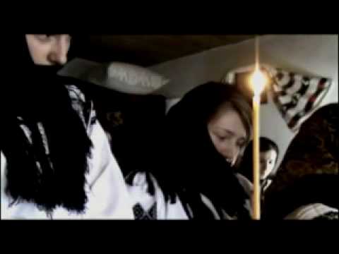 Atunci nu era ca amu