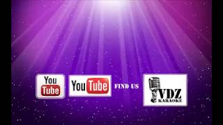 Download lagu Aiman Tino - Ku hanya sayang padamu (karaoke) mp3 Download lagu Aiman Tino - Ku hanya sayang padamu (karaoke) mp3