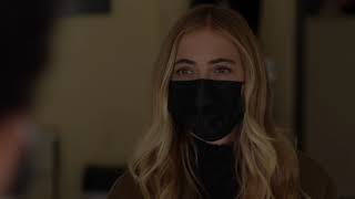 NCIS 18x07 Sneak Peek Clip 2