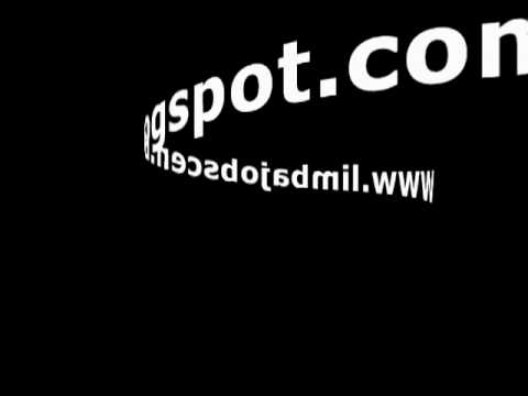 Limbaj feat Blondu` Cartier - Back in biznis ( 2010 )