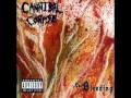 CannibalCorpse-She Was Asking For It