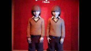 pleymo l&#39;insolent