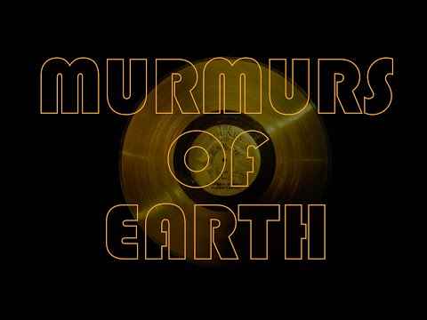 Murmurs of Earth Trailer