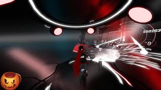 Let's Just Live (feat. Casey Lee Williams) by Jeff Williams ( Custom Song )