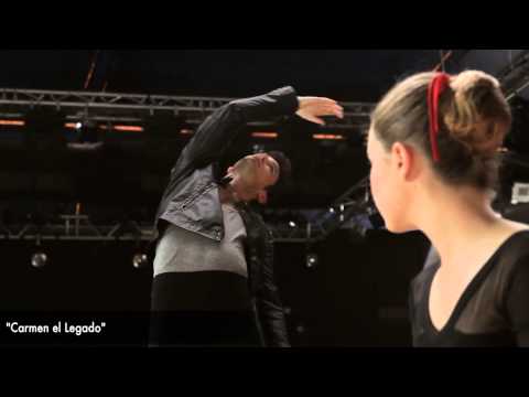 Videobook - Coke Rodriguez Serrano 2015