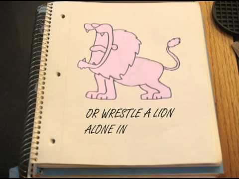 Homework oh homework hyperbole picture