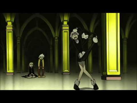 Gender Bender 2: Ragnarok Wonders