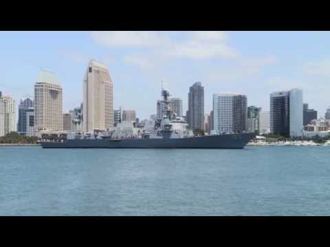 download lagu mp3 mp4 105 7 San Diego, download lagu 105 7 San Diego gratis, unduh video klip 105 7 San Diego