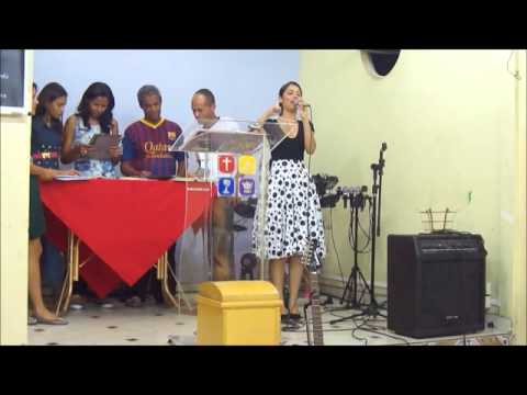 Bem vindo....Quadrangular Vera Cruz.....04 Novembro 2012 - Hino da Quadrangular - Gincana 2012