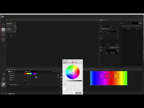 ADJ myDMX 3 | Crash Course | Tips-Tricks-And More!