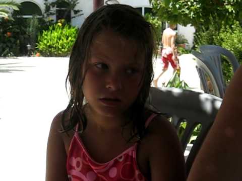 Lillylove.blogg.se-jag sjunger när jag var 8år