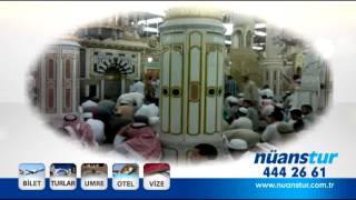 UMRE LEBBEYK UZUN  56 SN