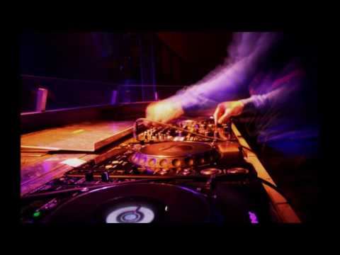 Zouk LoVe - K29 Lead - Home Zouk Beat - MorGz TwT17 BoOm°•BrtH`Bluz [Burhay]