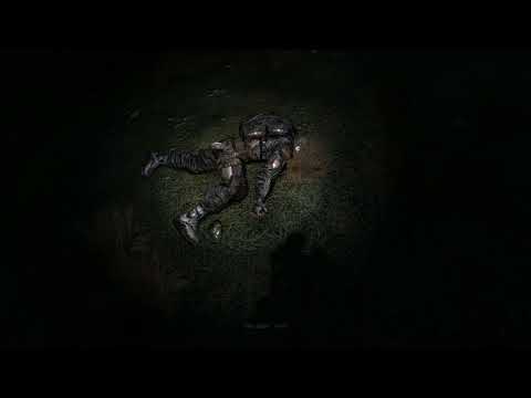 NLC 7 2.5.1.2 bild 6927. Они сами пришли...