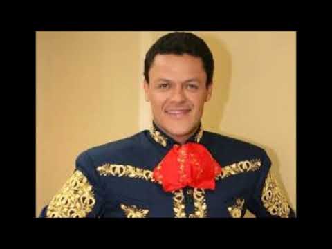 download lagu mp3 mp4 Pedro Fernández Caminos De Guanajuato, download lagu Pedro Fernández Caminos De Guanajuato gratis, unduh video klip Pedro Fernández Caminos De Guanajuato