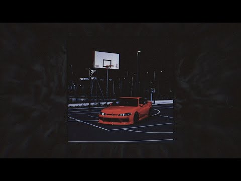 [FREE] PHONK type beat LeLxx - Tired killa | Free Type Beat