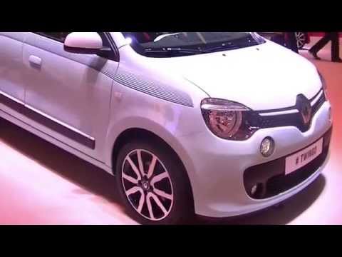 TwinGo! IOS
