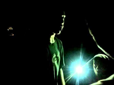 Ecko vs Beelze - 8vos - Freestyle Sabiduría