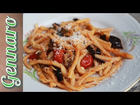 download lagu mp3 mp4 Casarecce Recipe, download lagu Casarecce Recipe gratis, unduh video klip Casarecce Recipe