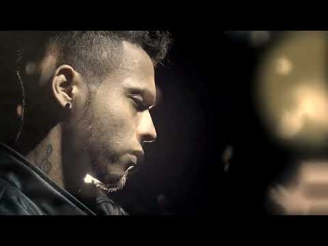 Prabir Sahoo  No love