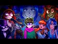 Reviewing EVERY Glitch Productions Show