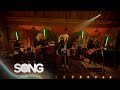 REO Speedwagon - Building The Bridge | The Song