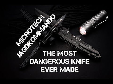 download lagu mp3 mp4 Jagdkommando, download lagu Jagdkommando gratis, unduh video klip Jagdkommando
