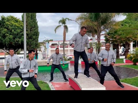 Ritmo Santacruz - Cumbia Pa´ Gozar