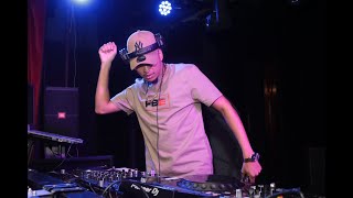 Download lagu DJ ICE FLAKE SEASON 99 (The Best Of Jazzy Vibes) mp3 Download lagu DJ ICE FLAKE SEASON 99 (The Best Of Jazzy Vibes) mp3