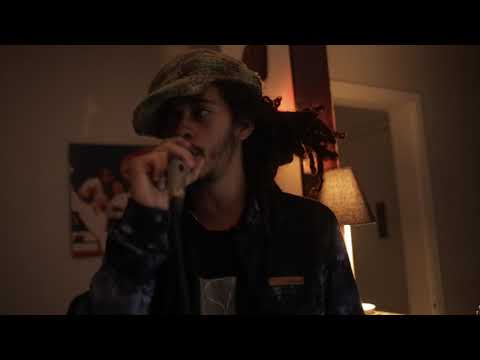 Dow Raiz - Chique é ser simples ft. Nomad Magush, Plato Plomo