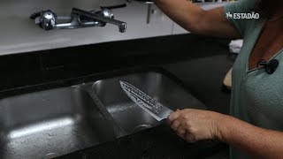 Miniatura do vídeo