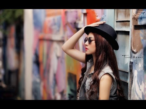 [Deep House] Gorgon City ft. Liv - No More (Original Mix)