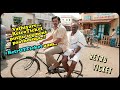 Sarpatta Boxing Beef Curry Butler English RetrOTTicket Vol 1 PaRanjith Arya Pasupathy