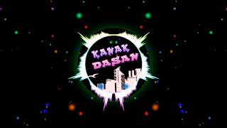 Download lagu DJ BISANE MUNG NYAWANG REMIX ( Terbaru gaiss..!! ) mp3 Download lagu DJ BISANE MUNG NYAWANG REMIX ( Terbaru gaiss..!! ) mp3