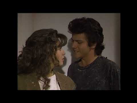 Maria Mercedes Capitulo 39 Parte (1/2)