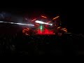 [4K] Sama' Abdulhadi live at Exit Festival No Sleep Festival stage 09.07.2021