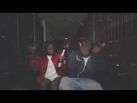 [Offical Video] Milky Loc & B6(Pushaz Ink) - You Can Have Dat - [Prod by Nappy Briel]