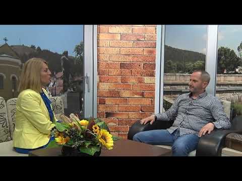 Kako do hiperbarične komore