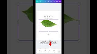 Download lagu Cara membuat efek blur pada elemen di Canva mp3