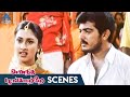 Anantha Poongatre Tamil Movie Scenes Malavika Saves Ajith From The Marriage Manivannan Vadivelu