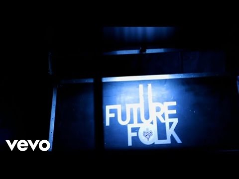 download lagu mp3 mp4 Holny Wietrze, download lagu Holny Wietrze gratis, unduh video klip Download Holny Wietrze Mp3 dan Mp4 Music Gratis