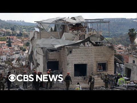 How concerned should Americans be about retaliation from Iran attacks?