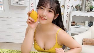 いつも応援してくれている皆様へ。大切なお知らせ。