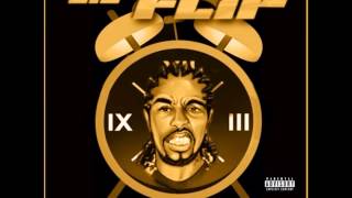 I Thought You Knew~ Lil Flip {Remixed &amp; Chopped}