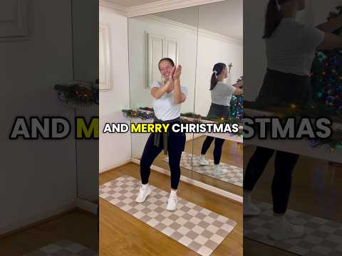 10-Minute Fat-Burn Finisher to End the Series #hiit #cardioworkout #shorts