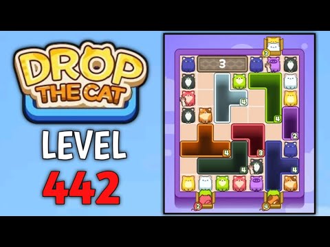 Level 442 thumbnail