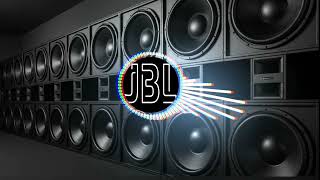 Download lagu JBL Extreme Bass Boost Test 2025 🔊 INSANE Subwoofer Drop | Deep Bass Madness mp3