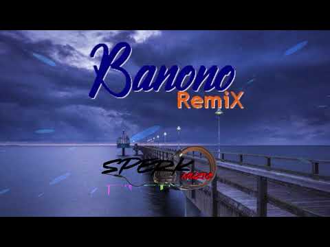 SPERK x N3DZ x J.OSBORNE Ft J.PAY-BANONO ZOUK RMX KDANSé